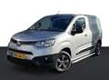 Toyota Proace City 1.5 D-4D Profess. Grigio - thumbnail 1