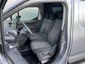 Toyota Proace City 1.5 D-4D Profess. Grigio - thumbnail 8