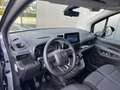 Toyota Proace City 1.5 D-4D Profess. Grigio - thumbnail 6