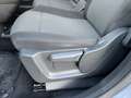 Toyota Proace City 1.5 D-4D Profess. Grigio - thumbnail 9