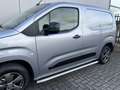 Toyota Proace City 1.5 D-4D Profess. Grijs - thumbnail 22
