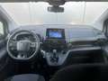Toyota Proace City 1.5 D-4D Profess. Grigio - thumbnail 3