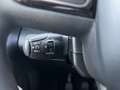 Toyota Proace City 1.5 D-4D Profess. Grigio - thumbnail 11