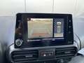 Toyota Proace City 1.5 D-4D Profess. Grigio - thumbnail 13