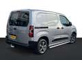 Toyota Proace City 1.5 D-4D Profess. Grigio - thumbnail 2