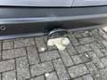 Toyota Proace City 1.5 D-4D Profess. Grigio - thumbnail 5