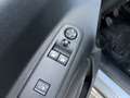 Toyota Proace City 1.5 D-4D Profess. Grigio - thumbnail 7