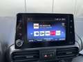 Toyota Proace City 1.5 D-4D Profess. Grigio - thumbnail 14