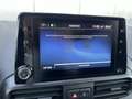 Toyota Proace City 1.5 D-4D Profess. Grigio - thumbnail 15