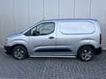 Toyota Proace City 1.5 D-4D Profess. Grijs - thumbnail 21