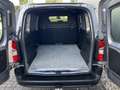Toyota Proace City 1.5 D-4D Profess. Grigio - thumbnail 4