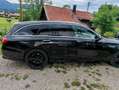 Mercedes-Benz E 63 AMG AMG E 63 4Matic+ T 9G-TRONIC Schwarz - thumbnail 1