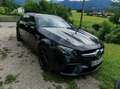 Mercedes-Benz E 63 AMG AMG E 63 4Matic+ T 9G-TRONIC Schwarz - thumbnail 3