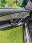 Mercedes-Benz E 63 AMG AMG E 63 4Matic+ T 9G-TRONIC Schwarz - thumbnail 6