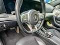 Mercedes-Benz E 63 AMG AMG E 63 4Matic+ T 9G-TRONIC Schwarz - thumbnail 10