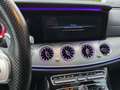 Mercedes-Benz E 63 AMG AMG E 63 4Matic+ T 9G-TRONIC Schwarz - thumbnail 8