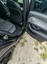 Mercedes-Benz E 63 AMG AMG E 63 4Matic+ T 9G-TRONIC Schwarz - thumbnail 12