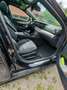 Mercedes-Benz E 63 AMG AMG E 63 4Matic+ T 9G-TRONIC Schwarz - thumbnail 15