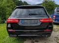 Mercedes-Benz E 63 AMG AMG E 63 4Matic+ T 9G-TRONIC Schwarz - thumbnail 11