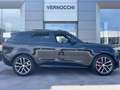 Land Rover Range Rover Sport 3.0d mhev 249cv Dynamic SE AWD Nero - thumbnail 6