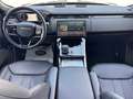 Land Rover Range Rover Sport 3.0d mhev 249cv Dynamic SE AWD Nero - thumbnail 4