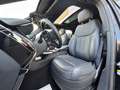Land Rover Range Rover Sport 3.0d mhev 249cv Dynamic SE AWD Nero - thumbnail 11