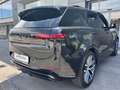 Land Rover Range Rover Sport 3.0d mhev 249cv Dynamic SE AWD Nero - thumbnail 2
