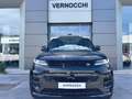 Land Rover Range Rover Sport 3.0d mhev 249cv Dynamic SE AWD Nero - thumbnail 8