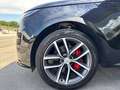 Land Rover Range Rover Sport 3.0d mhev 249cv Dynamic SE AWD Nero - thumbnail 9