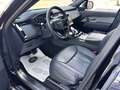 Land Rover Range Rover Sport 3.0d mhev 249cv Dynamic SE AWD Nero - thumbnail 10