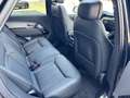 Land Rover Range Rover Sport 3.0d mhev 249cv Dynamic SE AWD Nero - thumbnail 5