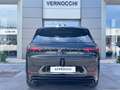Land Rover Range Rover Sport 3.0d mhev 249cv Dynamic SE AWD Nero - thumbnail 7