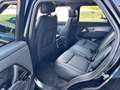Land Rover Range Rover Sport 3.0d mhev 249cv Dynamic SE AWD Nero - thumbnail 13