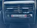 Land Rover Range Rover Sport 3.0d mhev 249cv Dynamic SE AWD Nero - thumbnail 14