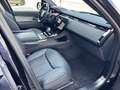 Land Rover Range Rover Sport 3.0d mhev 249cv Dynamic SE AWD Nero - thumbnail 3