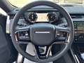 Land Rover Range Rover Sport 3.0d mhev 249cv Dynamic SE AWD Nero - thumbnail 12