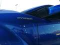 Toyota C-HR I 2020 1.8h Active e-cvt Blauw - thumbnail 25