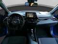 Toyota C-HR I 2020 1.8h Active e-cvt Blu/Azzurro - thumbnail 10