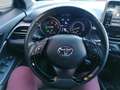 Toyota C-HR I 2020 1.8h Active e-cvt Blu/Azzurro - thumbnail 13