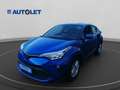 Toyota C-HR I 2020 1.8h Active e-cvt Blu/Azzurro - thumbnail 1