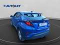 Toyota C-HR I 2020 1.8h Active e-cvt Blu/Azzurro - thumbnail 7