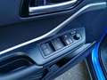 Toyota C-HR I 2020 1.8h Active e-cvt Blau - thumbnail 11