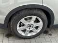 MINI Countryman E MINI Countryman E Gris - thumbnail 7