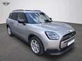 MINI Countryman E MINI Countryman E Gris - thumbnail 12