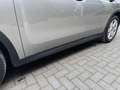 MINI Countryman E MINI Countryman E Gris - thumbnail 15