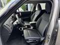 MINI Countryman E MINI Countryman E Gris - thumbnail 16