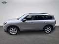 MINI Countryman E MINI Countryman E Gris - thumbnail 2