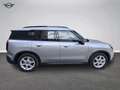 MINI Countryman E MINI Countryman E Gri - thumbnail 3