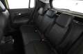Jeep Avenger 1.2 G 74kW 100CV Summit Galben - thumbnail 13