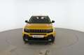 Jeep Avenger 1.2 G 74kW 100CV Summit Galben - thumbnail 8
